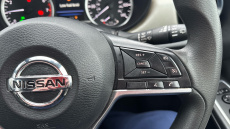 Nissan Micra 0.9 IG-T Acenta Limited Edition 5dr Petrol Hatchback